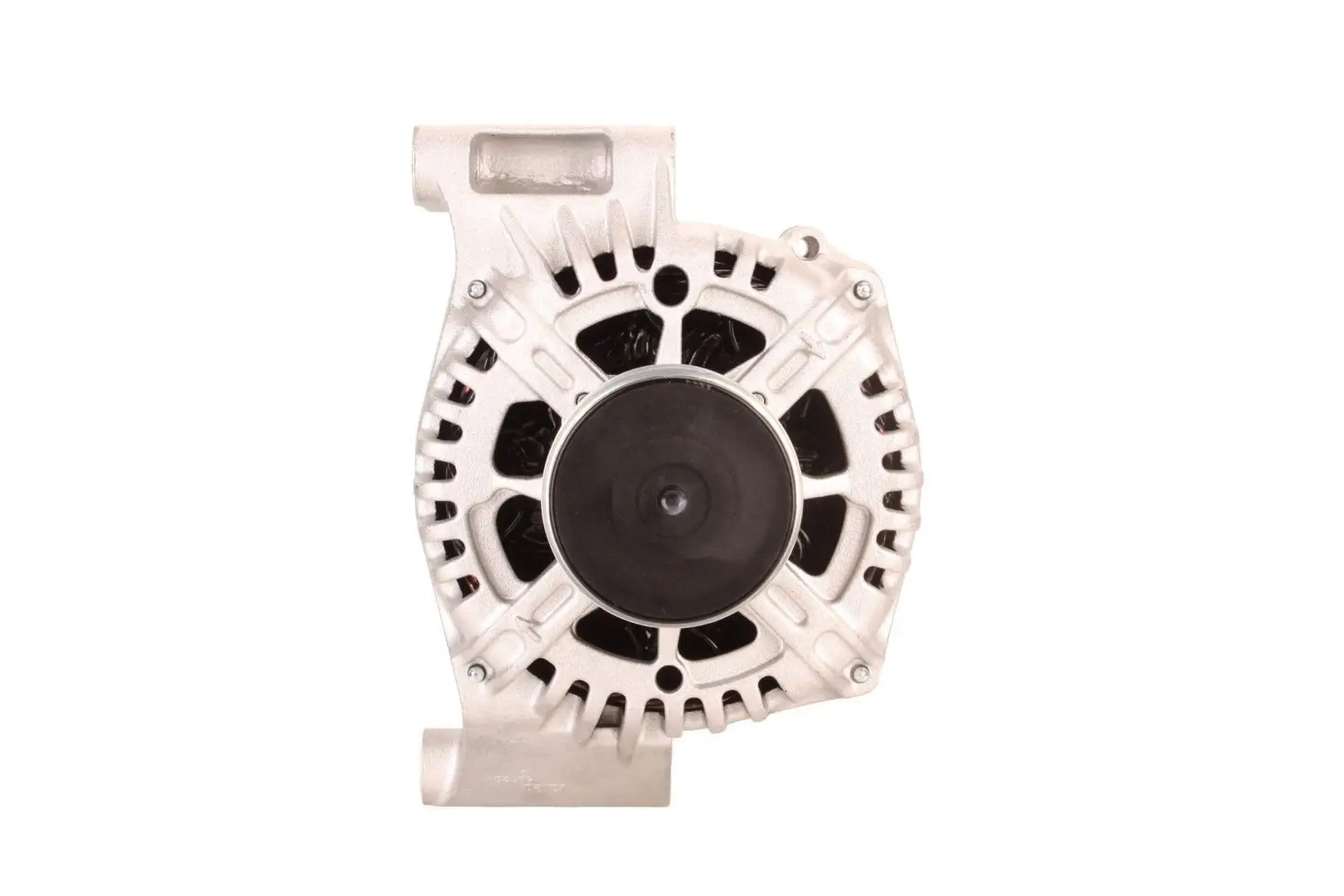 Generator 14 V WALKER WAL00592