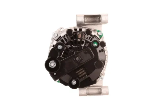 Generator 14 V WALKER WAL00592 Bild Generator 14 V WALKER WAL00592