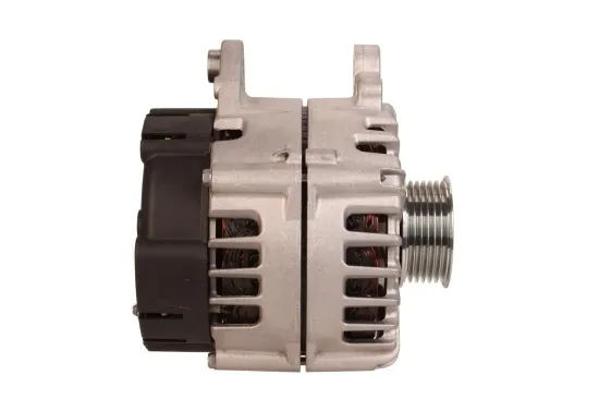 Generator 14 V WALKER WAL00593 Bild Generator 14 V WALKER WAL00593