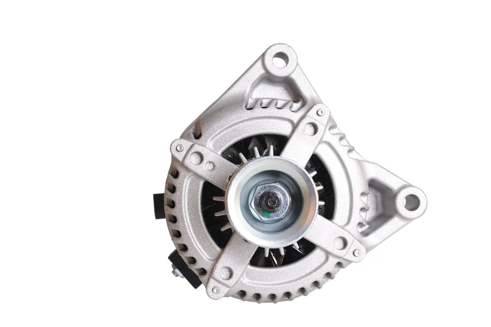 Generator 14 V WALKER WAL00594