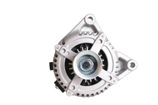 Generator 14 V WALKER WAL00594 Bild Generator 14 V WALKER WAL00594