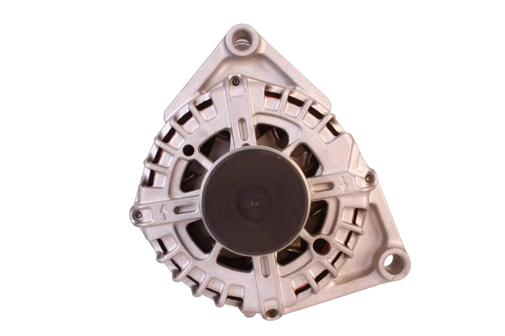 Generator 14 V WALKER WAL00597