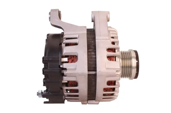Generator 14 V WALKER WAL00597 Bild Generator 14 V WALKER WAL00597