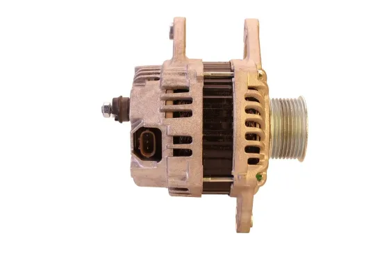 Generator 14 V WALKER WAL00598 Bild Generator 14 V WALKER WAL00598