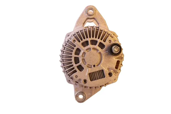 Generator 14 V WALKER WAL00598 Bild Generator 14 V WALKER WAL00598