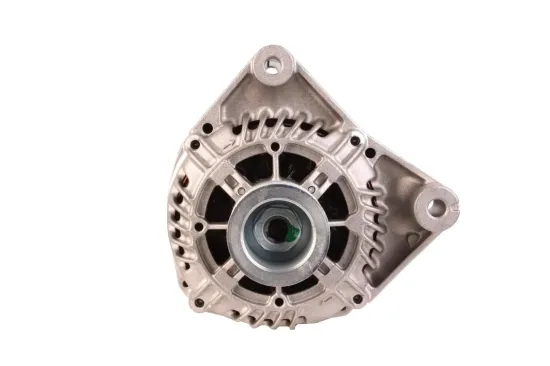 Generator 12 V WALKER WAL00599 Bild Generator 12 V WALKER WAL00599