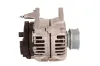 Generator 12 V WALKER WAL00602 Bild Generator 12 V WALKER WAL00602