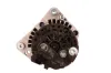 Generator 12 V WALKER WAL00602 Bild Generator 12 V WALKER WAL00602