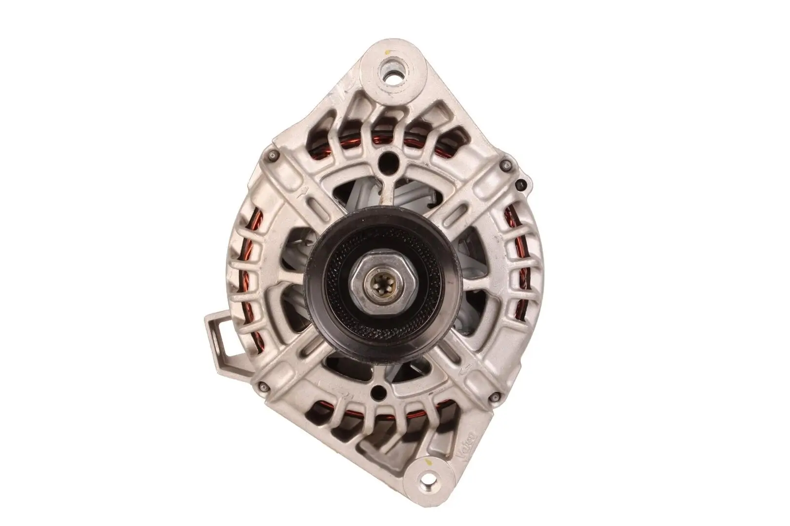 Generator 14 V WALKER WAL00603