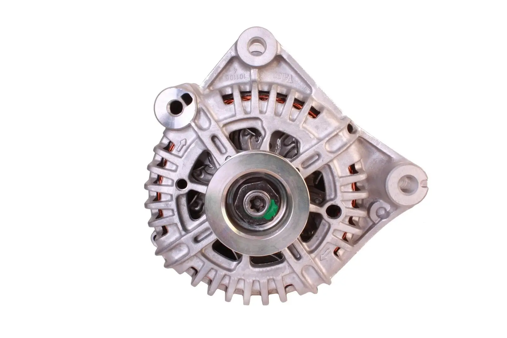 Generator 12 V WALKER WAL00604