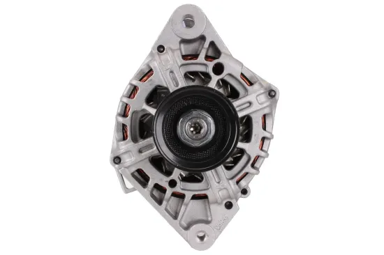 Generator 14 V WALKER WAL00605 Bild Generator 14 V WALKER WAL00605