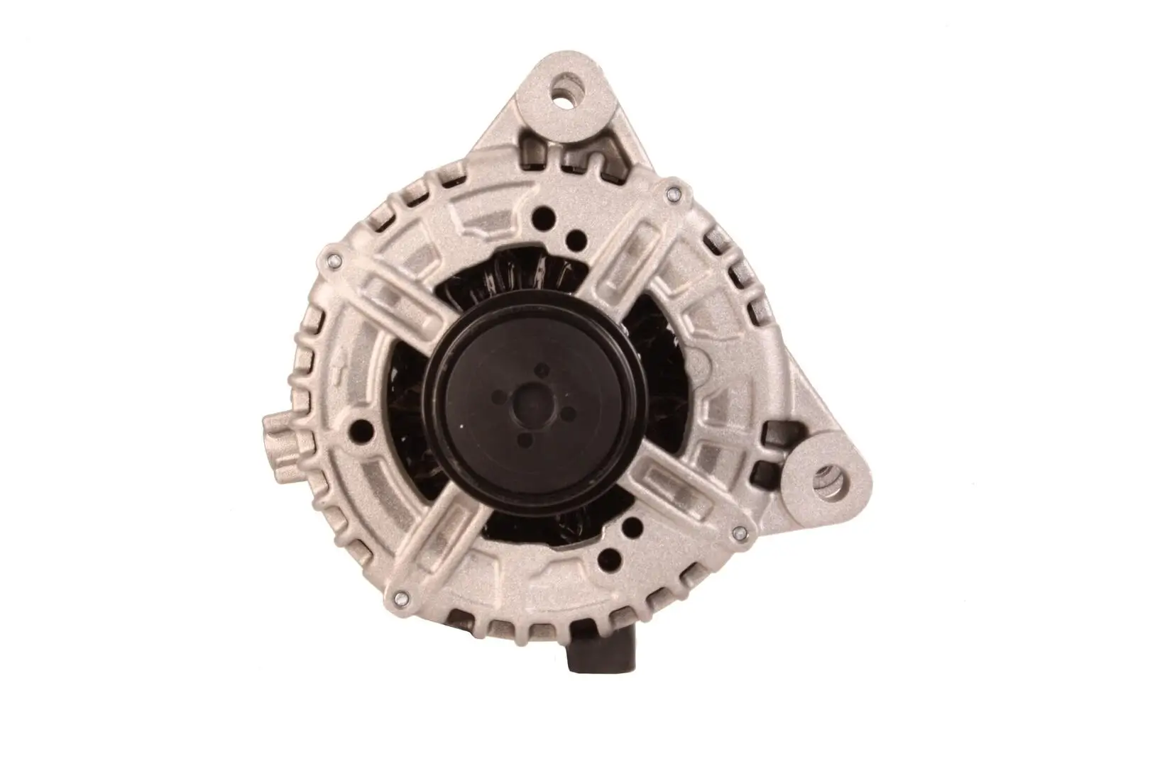 Generator 14 V WALKER WAL00607