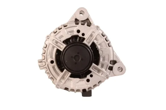 Generator 14 V WALKER WAL00607 Bild Generator 14 V WALKER WAL00607