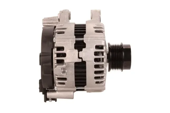 Generator 14 V WALKER WAL00607 Bild Generator 14 V WALKER WAL00607