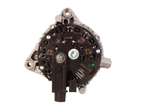 Generator 14 V WALKER WAL00607 Bild Generator 14 V WALKER WAL00607