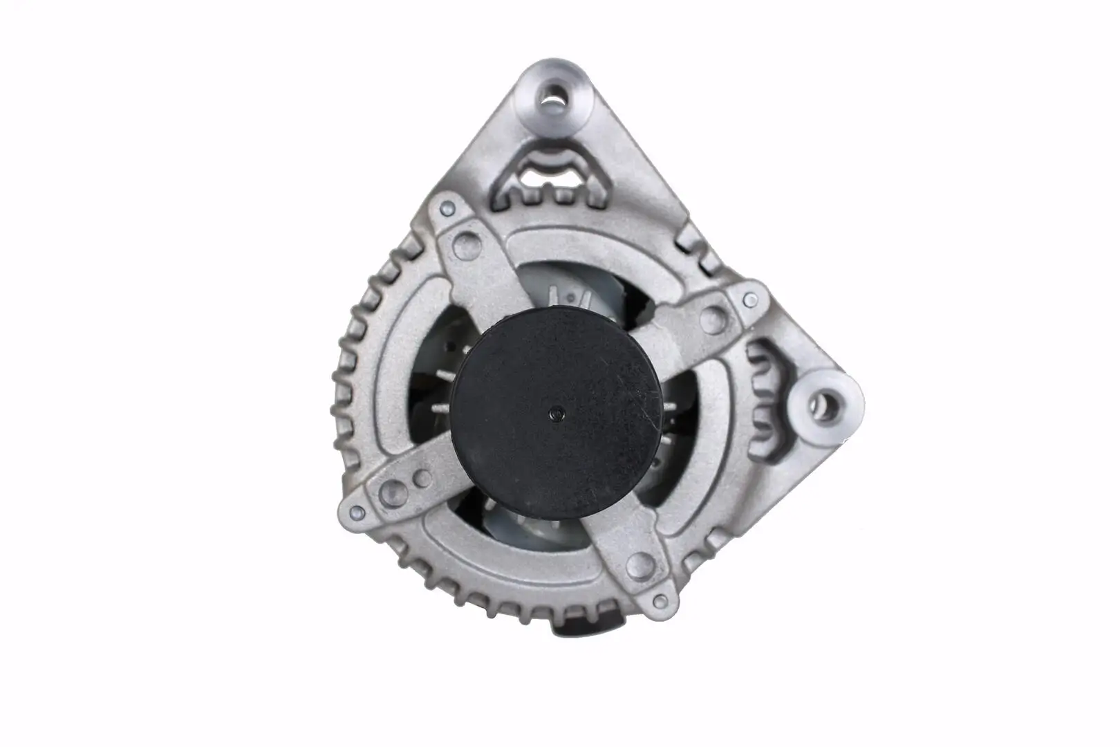 Generator 14 V WALKER WAL00608