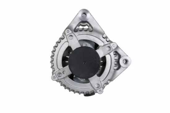 Generator 14 V WALKER WAL00608 Bild Generator 14 V WALKER WAL00608