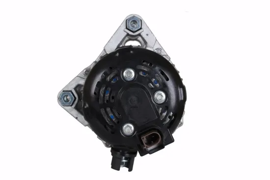 Generator 14 V WALKER WAL00608 Bild Generator 14 V WALKER WAL00608