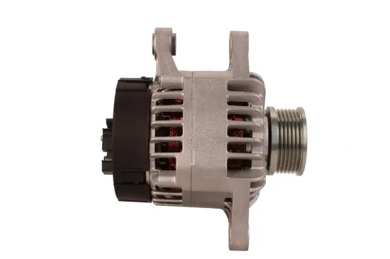 Generator 14 V WALKER WAL00609 Bild Generator 14 V WALKER WAL00609