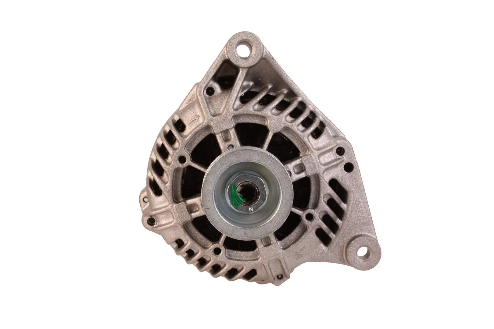 Generator 14 V WALKER WAL00611