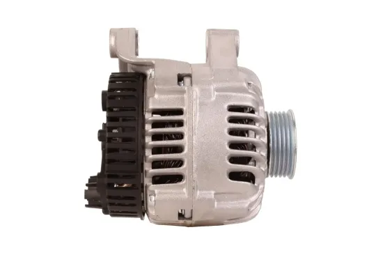 Generator 12 V WALKER WAL00613 Bild Generator 12 V WALKER WAL00613