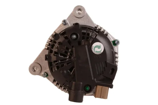 Generator 14 V WALKER WAL00614 Bild Generator 14 V WALKER WAL00614