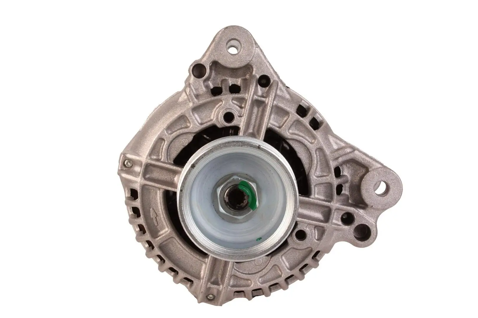 Generator 12 V WALKER WAL00616