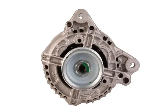 Generator 12 V WALKER WAL00616 Bild Generator 12 V WALKER WAL00616