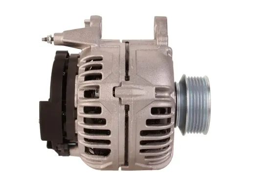 Generator 12 V WALKER WAL00616 Bild Generator 12 V WALKER WAL00616