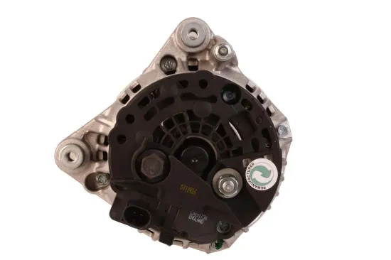 Generator 12 V WALKER WAL00616 Bild Generator 12 V WALKER WAL00616