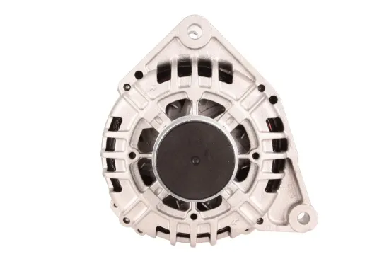 Generator 12 V WALKER WAL00617 Bild Generator 12 V WALKER WAL00617