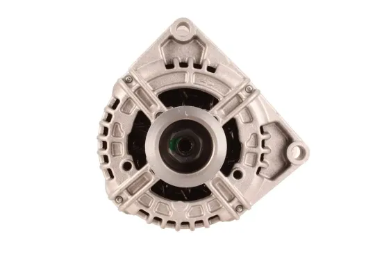 Generator 12 V WALKER WAL00618 Bild Generator 12 V WALKER WAL00618