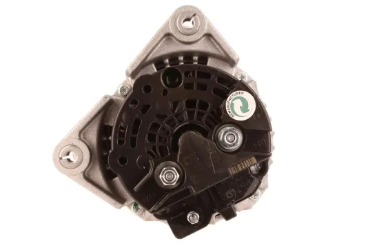 Generator 12 V WALKER WAL00618 Bild Generator 12 V WALKER WAL00618