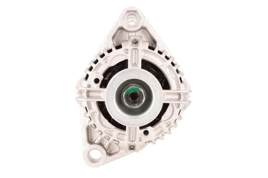 Generator 12 V WALKER WAL00620 Bild Generator 12 V WALKER WAL00620