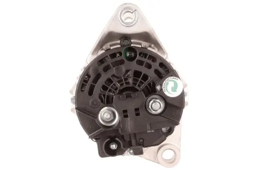 Generator 12 V WALKER WAL00620 Bild Generator 12 V WALKER WAL00620