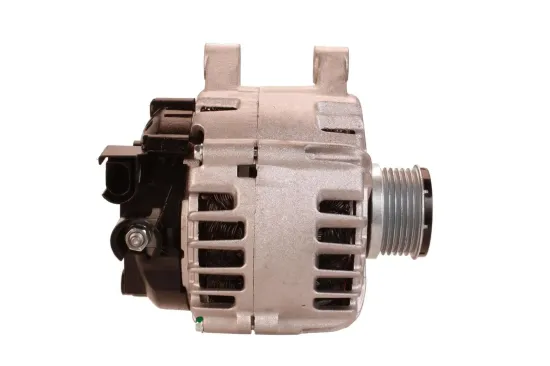 Generator 14 V WALKER WAL00621 Bild Generator 14 V WALKER WAL00621