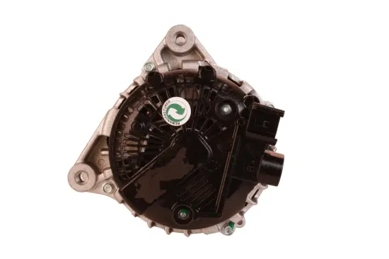 Generator 14 V WALKER WAL00621 Bild Generator 14 V WALKER WAL00621