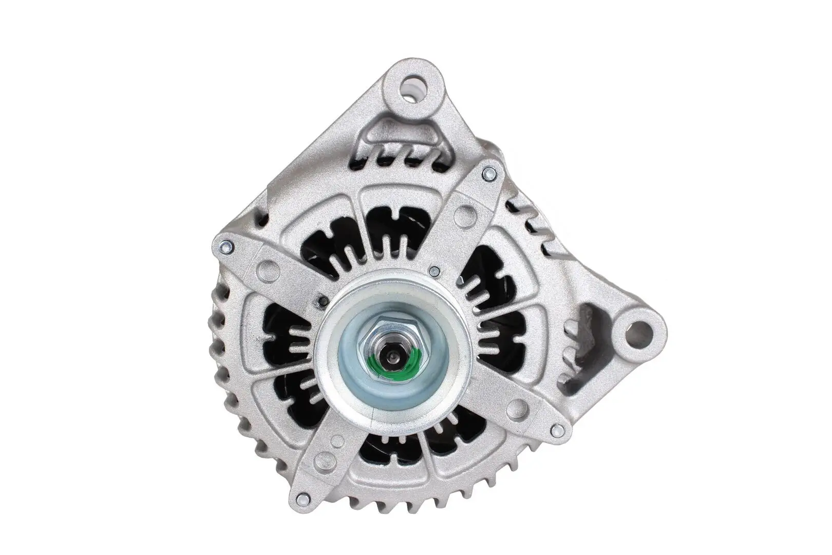 Generator 12 V WALKER WAL00622