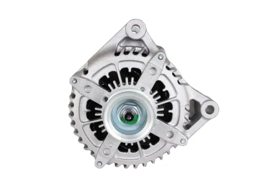 Generator 12 V WALKER WAL00622 Bild Generator 12 V WALKER WAL00622