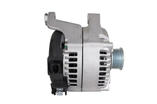 Generator 12 V WALKER WAL00622 Bild Generator 12 V WALKER WAL00622