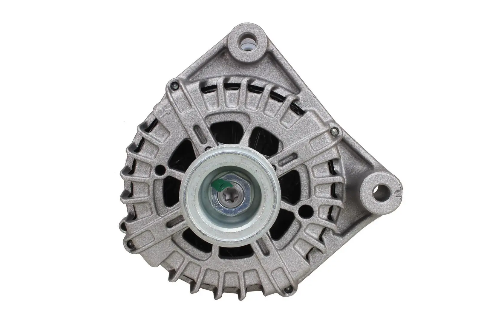 Generator 14 V WALKER WAL00623