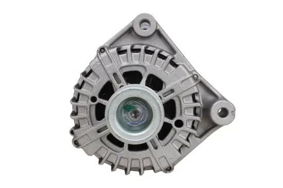 Generator 14 V WALKER WAL00623 Bild Generator 14 V WALKER WAL00623