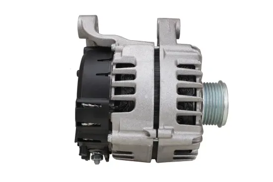 Generator 14 V WALKER WAL00623 Bild Generator 14 V WALKER WAL00623