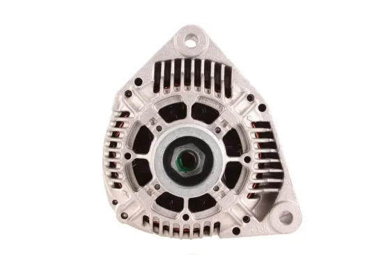 Generator 14 V WALKER WAL00626 Bild Generator 14 V WALKER WAL00626