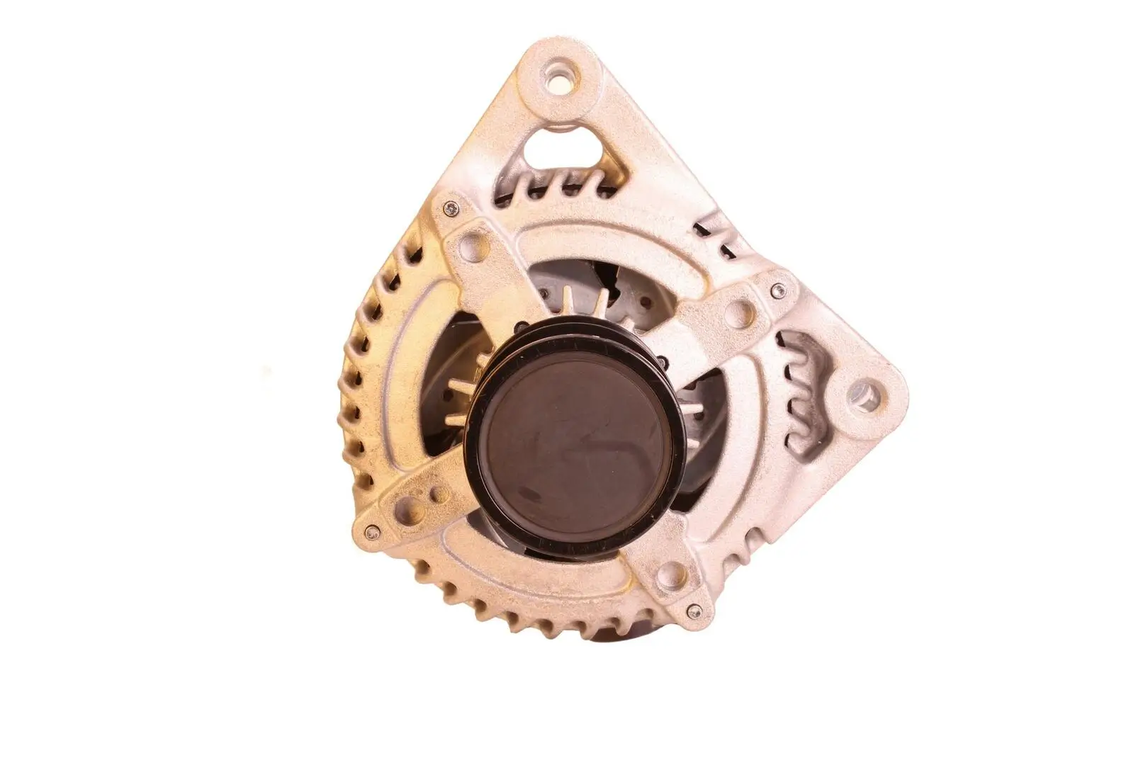 Generator 14 V WALKER WAL00628