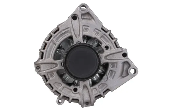 Generator 14 V WALKER WAL00629 Bild Generator 14 V WALKER WAL00629