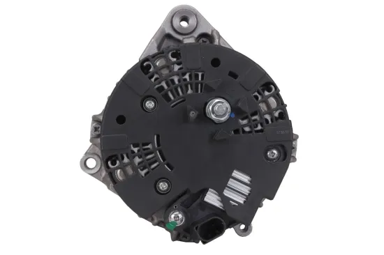 Generator 14 V WALKER WAL00629 Bild Generator 14 V WALKER WAL00629