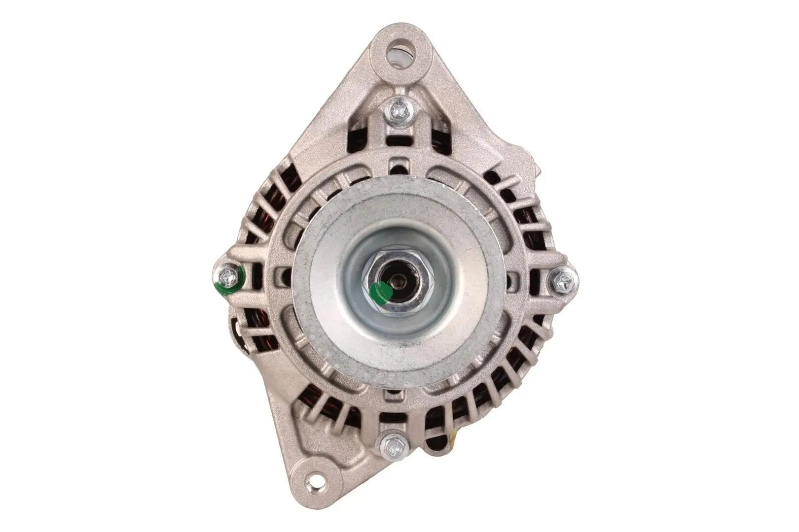 Generator 12 V WALKER WAL00630