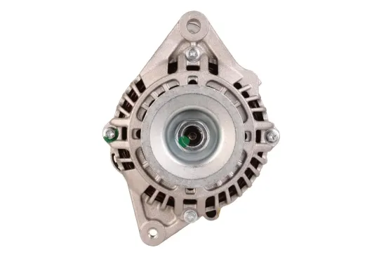 Generator 12 V WALKER WAL00630 Bild Generator 12 V WALKER WAL00630