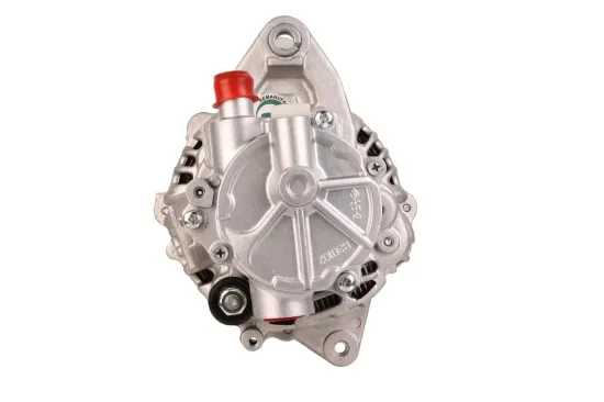 Generator 12 V WALKER WAL00630 Bild Generator 12 V WALKER WAL00630